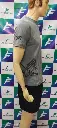 IMG_20240426_164515.webp