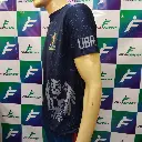 IMG_20240424_110744.webp