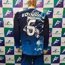 PC m larga - E (2).webp