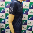 IMG_20240424_110824.webp