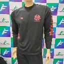 IMG_20240314_165940.webp