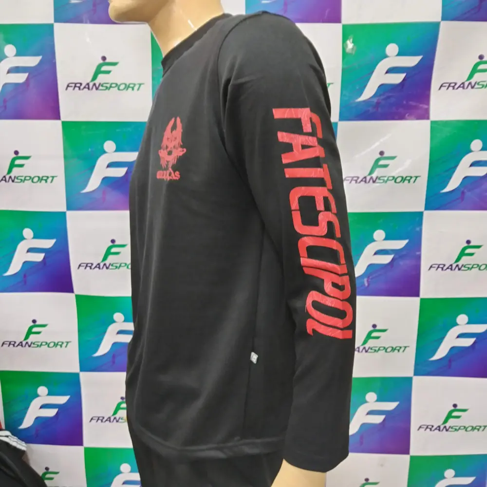 IMG_20240314_165949.webp