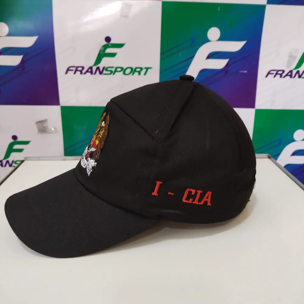 IMG_20240317_114452.webp