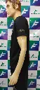 IMG_20240313_151556.webp