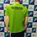 IMG_20240229_090914.webp