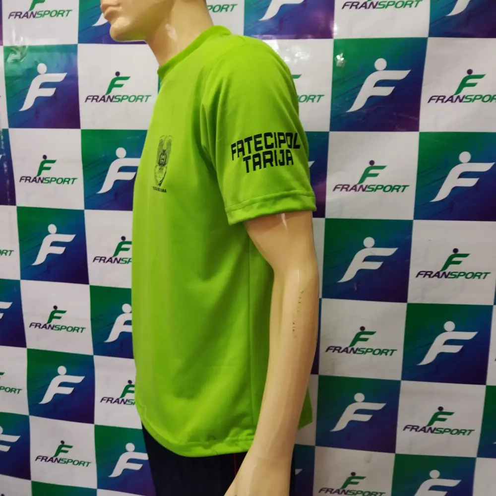 IMG_20240229_090905.webp