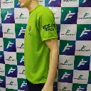 IMG_20240229_090905.webp
