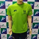 IMG_20240229_090857.webp