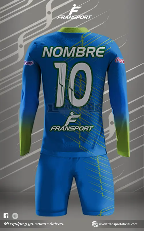 PC m larga - F (2).webp