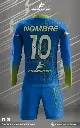 PC m larga -  F (2).webp