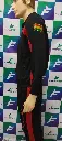 IMG_20240131_171804.webp