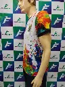 IMG_20240131_153522.webp