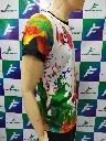 IMG_20240131_153549.webp