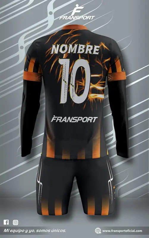 PC m larga -  G (2).webp