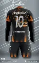 PC m larga -  G (2).webp