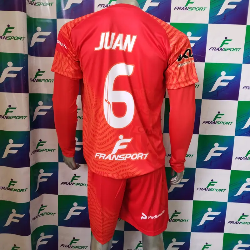 PC m larga - H (3).webp