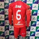 PC m larga - H (3).webp