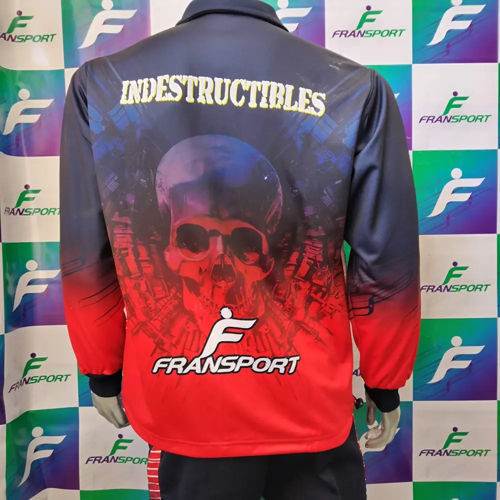 IMG_20221125_115509.webp