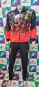 IMG_20221125_115343.webp
