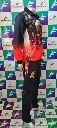 IMG_20221125_115418.webp