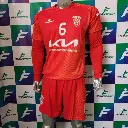 PC m larga - H (2).webp