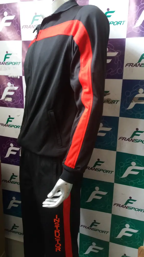 20220124_084913.webp