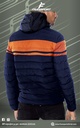 AM 1.jpg