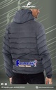 FARMACIA A2.jpg