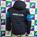 IMG_20230620_181855.webp