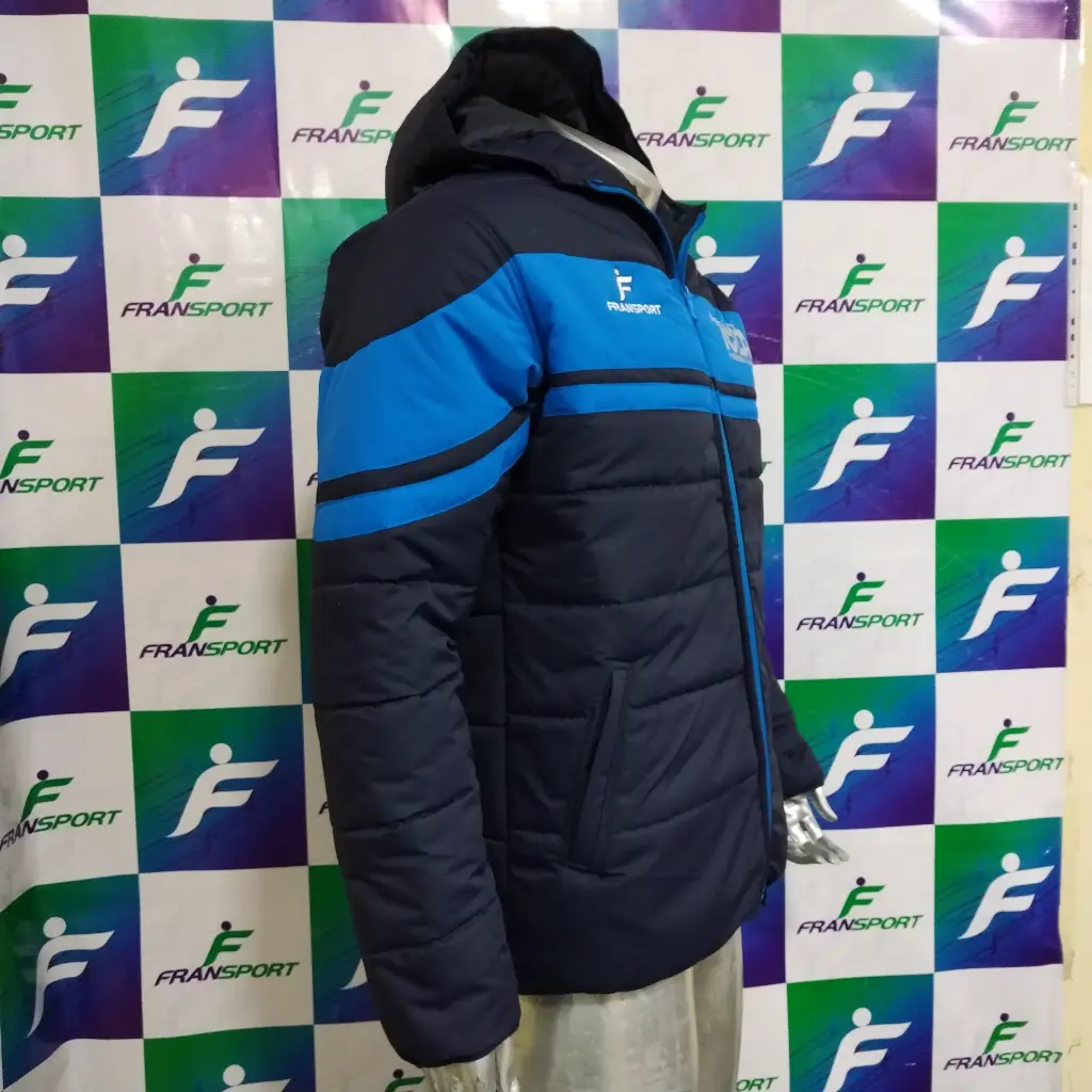 IMG_20230620_181542.webp