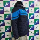 IMG_20230620_181542.webp