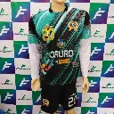 PC m larga - I (2).webp