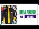 youtube - [Video]