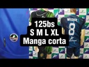 youtube - [Video]