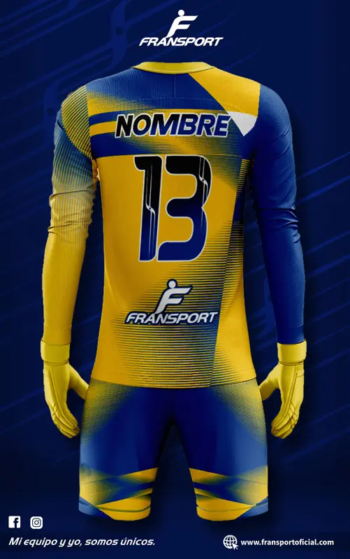 PC m larga -  J (2).webp