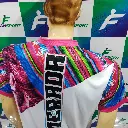 IMG_20241203_163324.webp