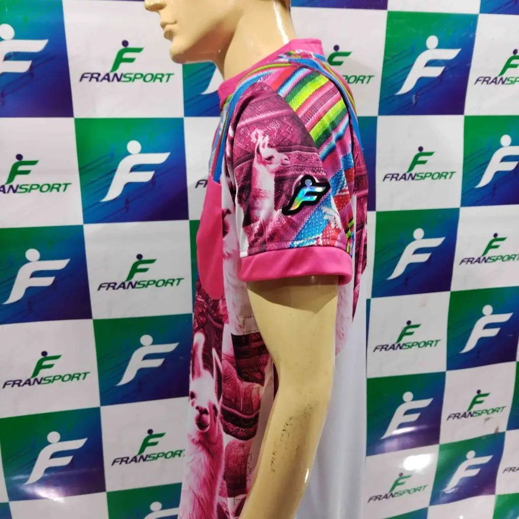 IMG_20241203_163309.webp