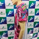IMG_20241203_163309.webp