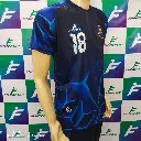 IMG_20240109_091146.webp