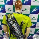 IMG_20241203_162909.webp