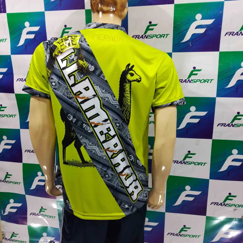 IMG_20241203_162856.webp