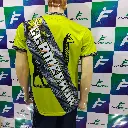 IMG_20241203_162856.webp