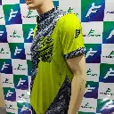 IMG_20241203_162919.webp