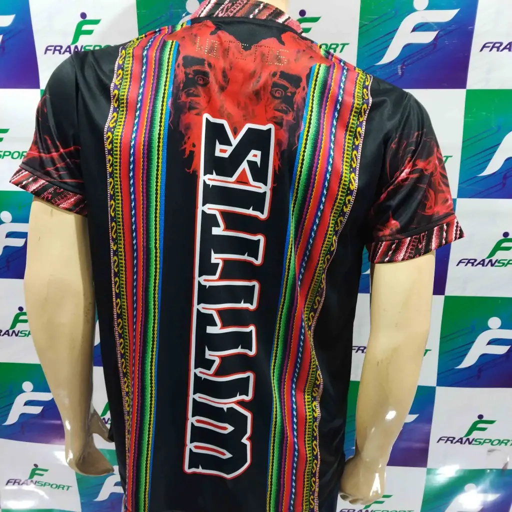 IMG_20241203_164042.webp