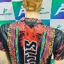 IMG_20241203_164047.webp