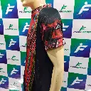 IMG_20241203_164021.webp