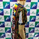 IMG_20241203_164538.webp
