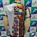 IMG_20241203_164520.webp