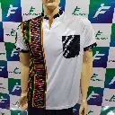 IMG_20241203_164558.webp