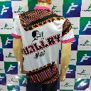 IMG_20241203_163721.webp